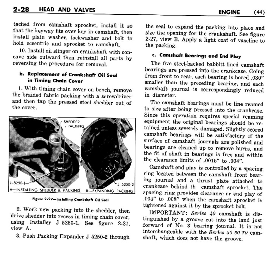 n_03 1954 Buick Shop Manual - Engine-028-028.jpg